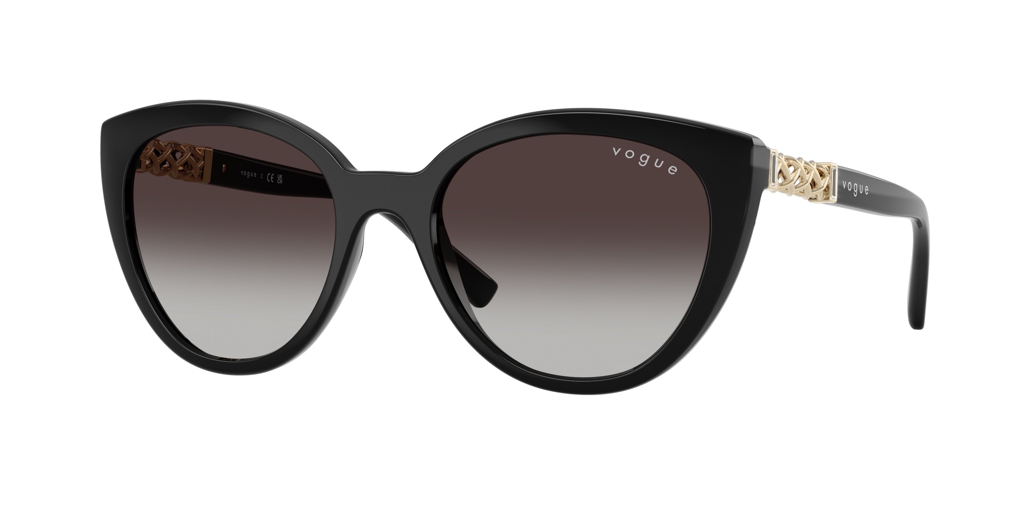 Vogue VO5634SB W44/8G  
